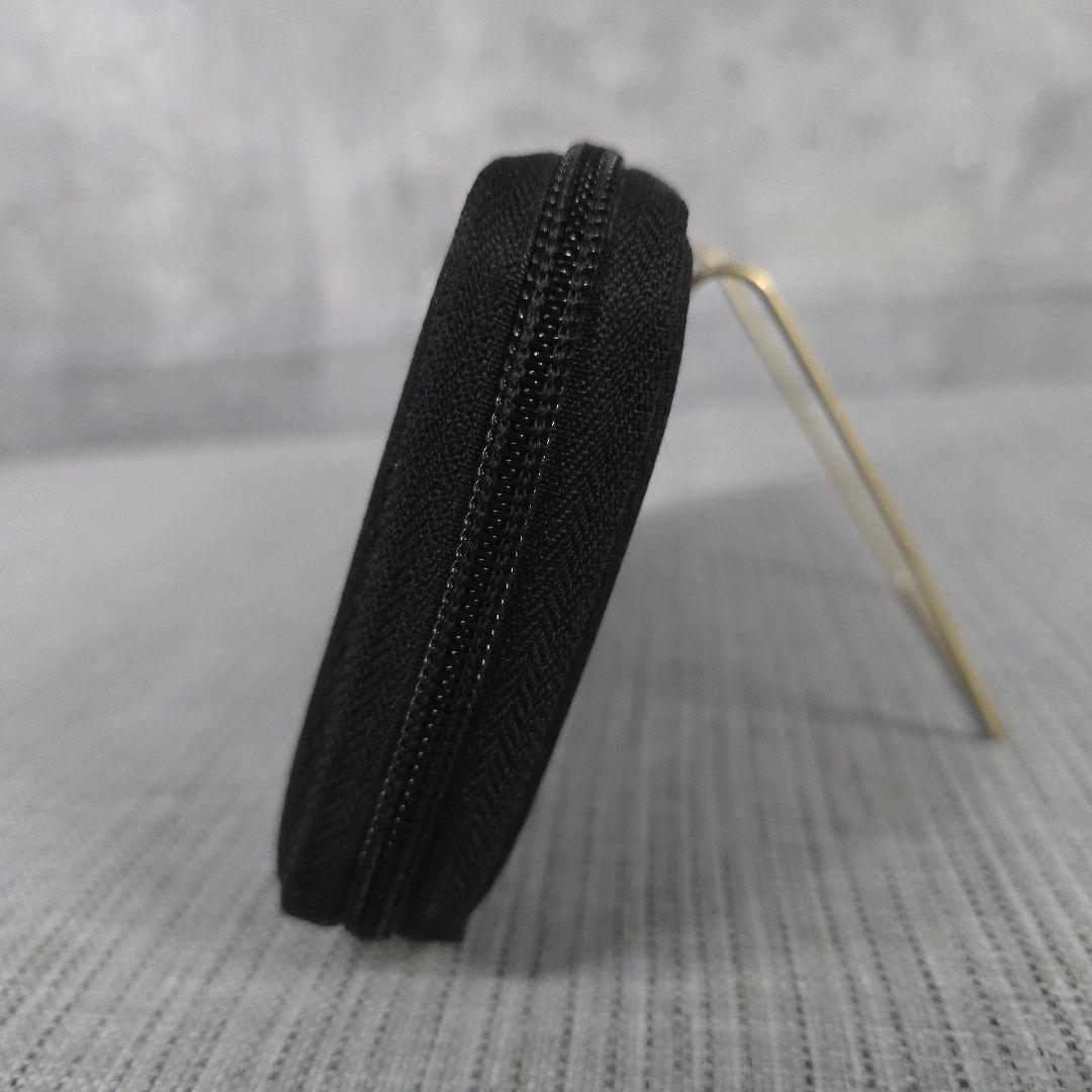 超美品　PORTER　ポーター　DILL　ディル　長財布　ロングウォレット