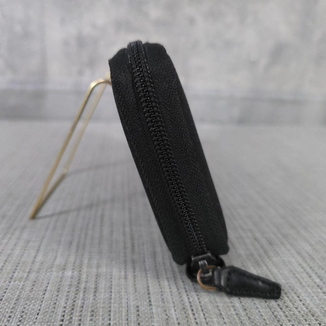 超美品　PORTER　ポーター　DILL　ディル　長財布　ロングウォレット