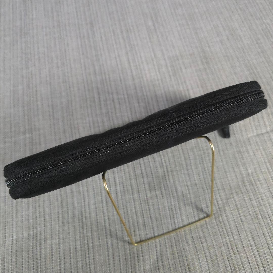 超美品　PORTER　ポーター　DILL　ディル　長財布　ロングウォレット