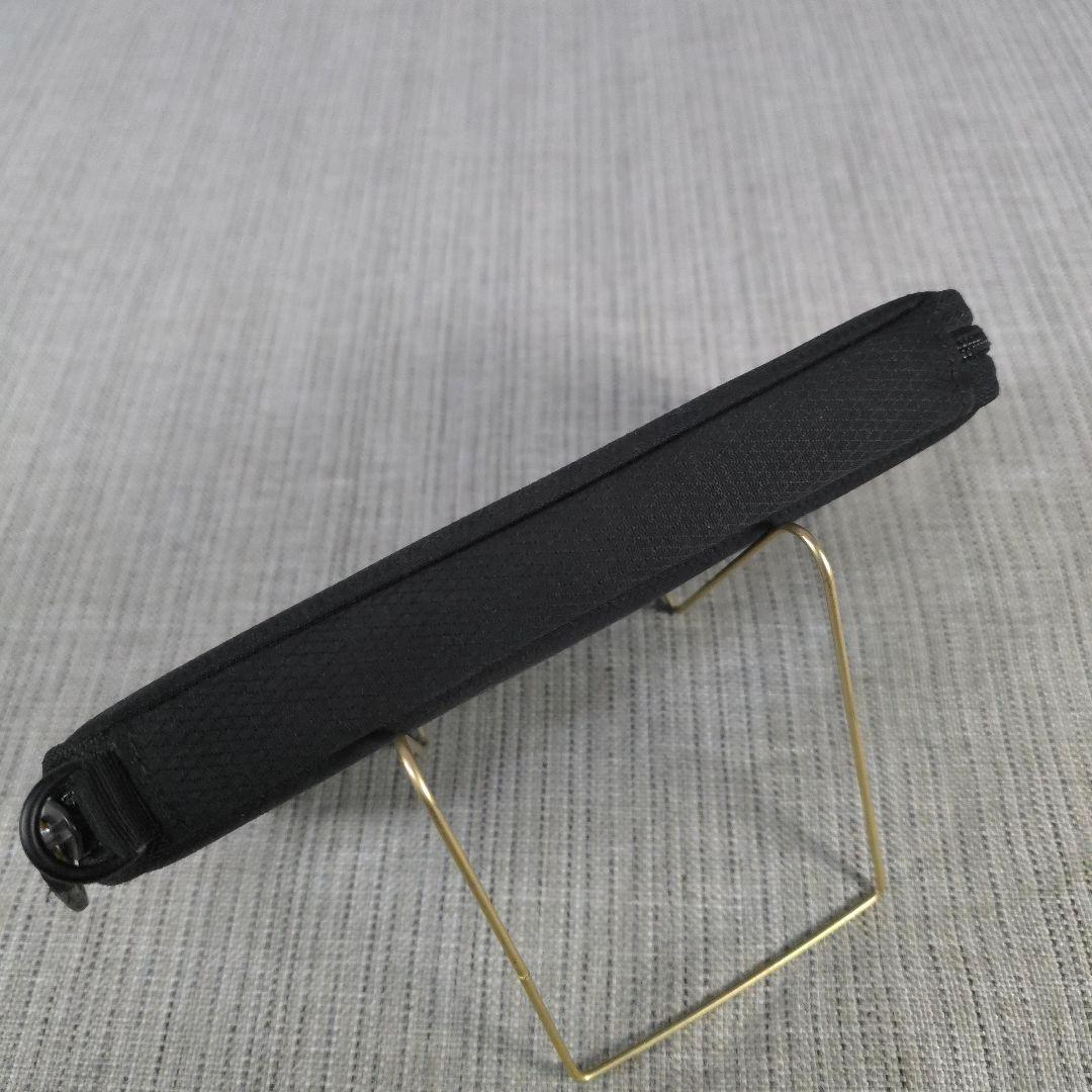 超美品　PORTER　ポーター　DILL　ディル　長財布　ロングウォレット