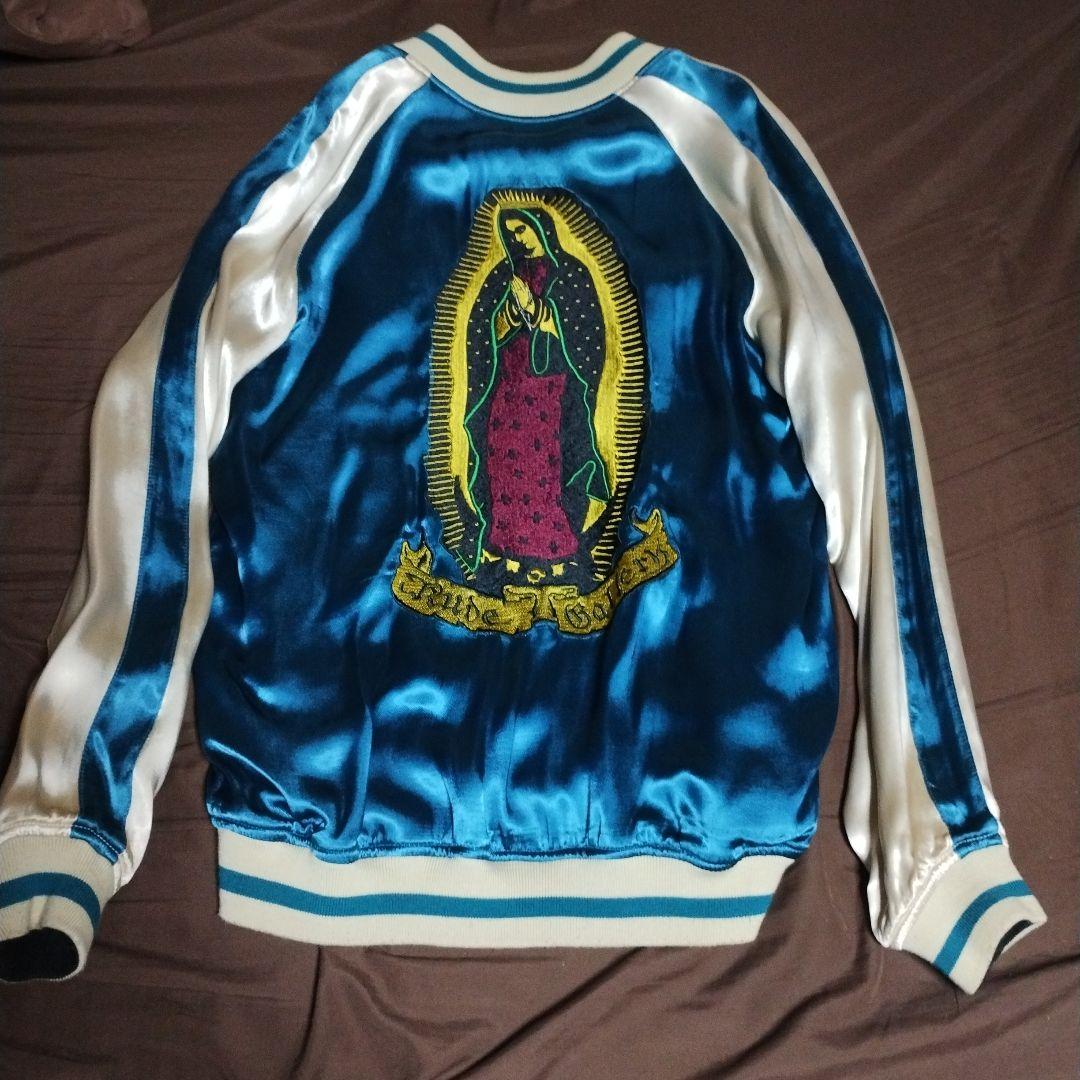 ルードギャラリースカジャン