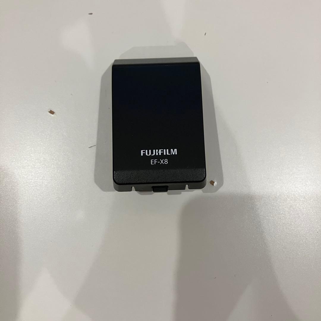 デジタルカメラ FUJIFILM X-T1