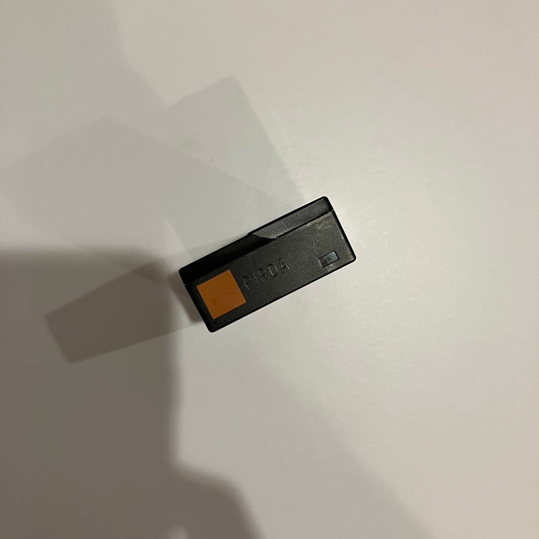 デジタルカメラ FUJIFILM X-T1