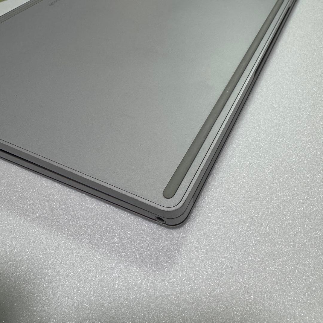 Surface Book 初代 i5 8GB 128GB 動作確認済