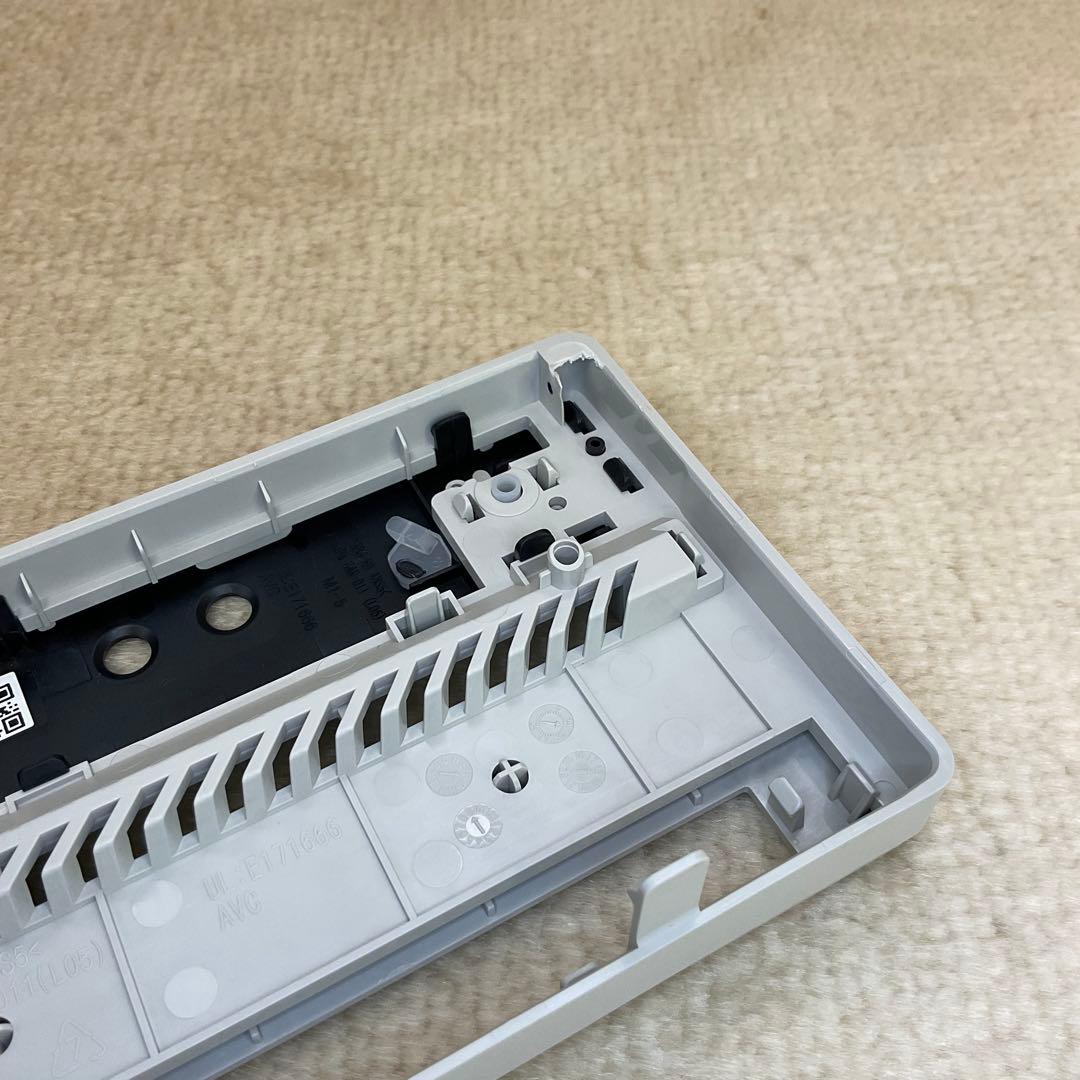 Windowsデスクトップ NEC Mate MA-3 i3 NVMe Wi-Fi Windows11Pro