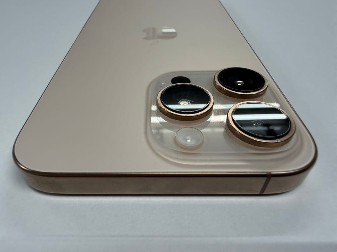 スマートフォン本体 iPhone 16pro MAX 512gb