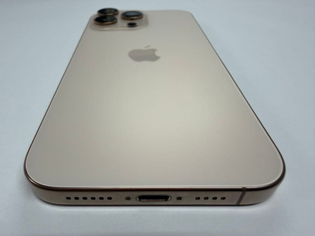 スマートフォン本体 iPhone 16pro MAX 512gb