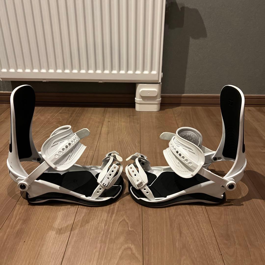 スノーボード UNION ULTRA