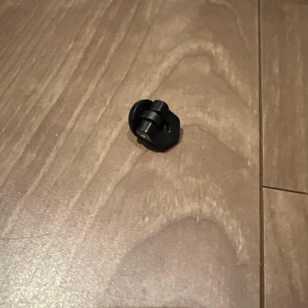 スノーボード UNION ULTRA