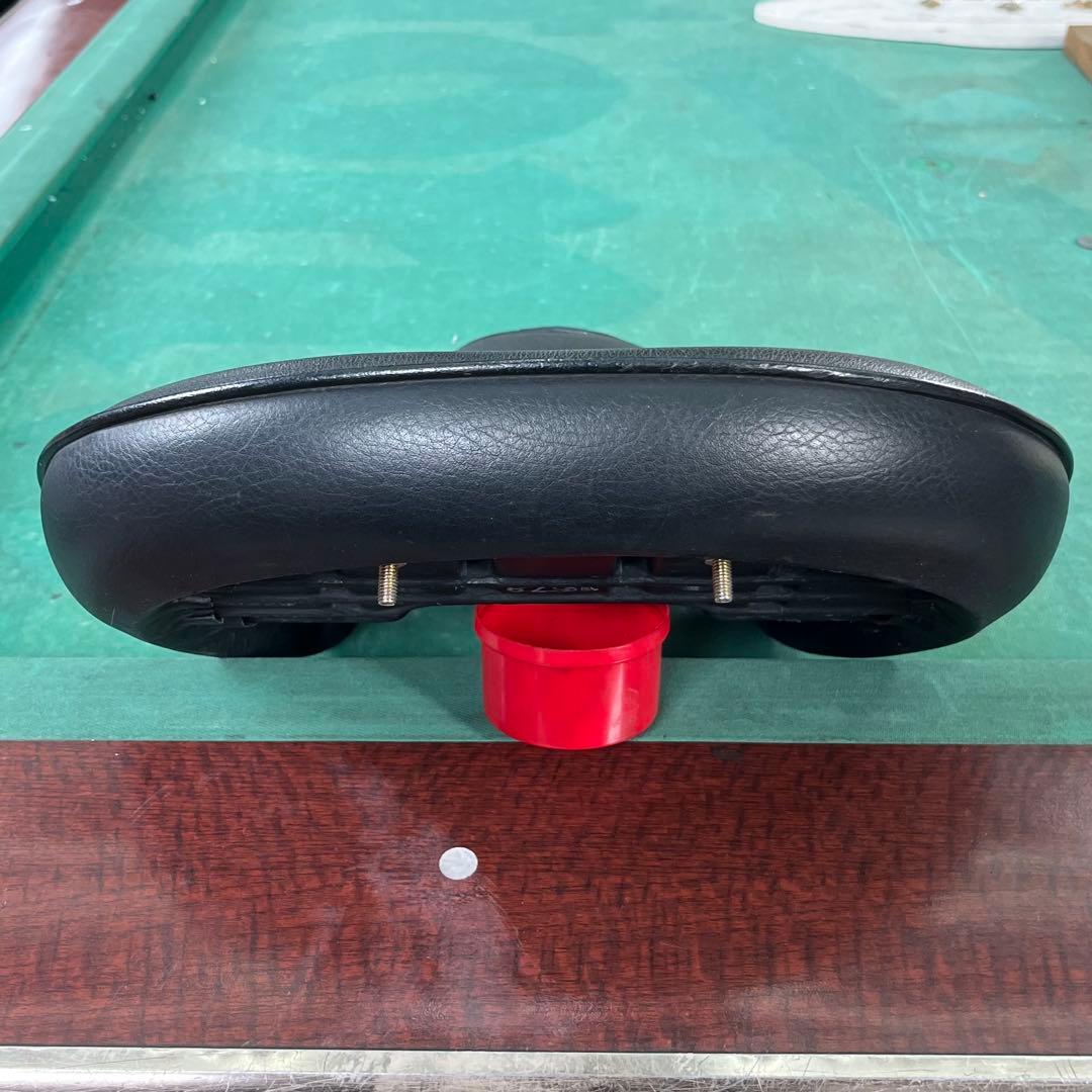 エストレア シート 純正 カワサキ