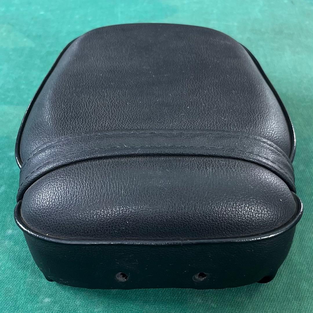 エストレア シート 純正 カワサキ