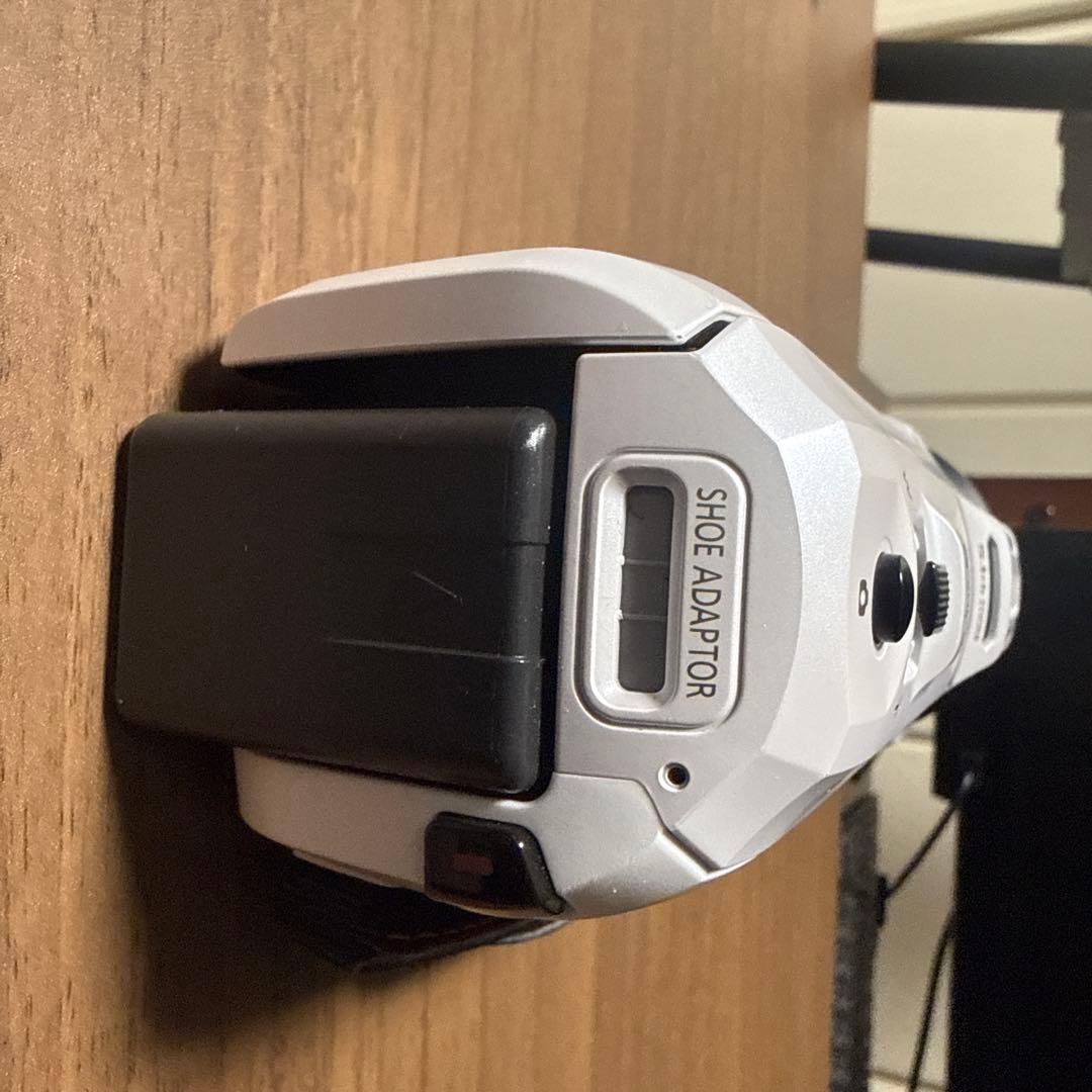 【はるぞーさん専用】Panasonic HC-VX985M 4Kビデオカメラ