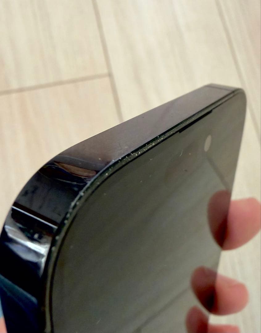 アイフォン iPhone 14 pro 256GB SIMフリー