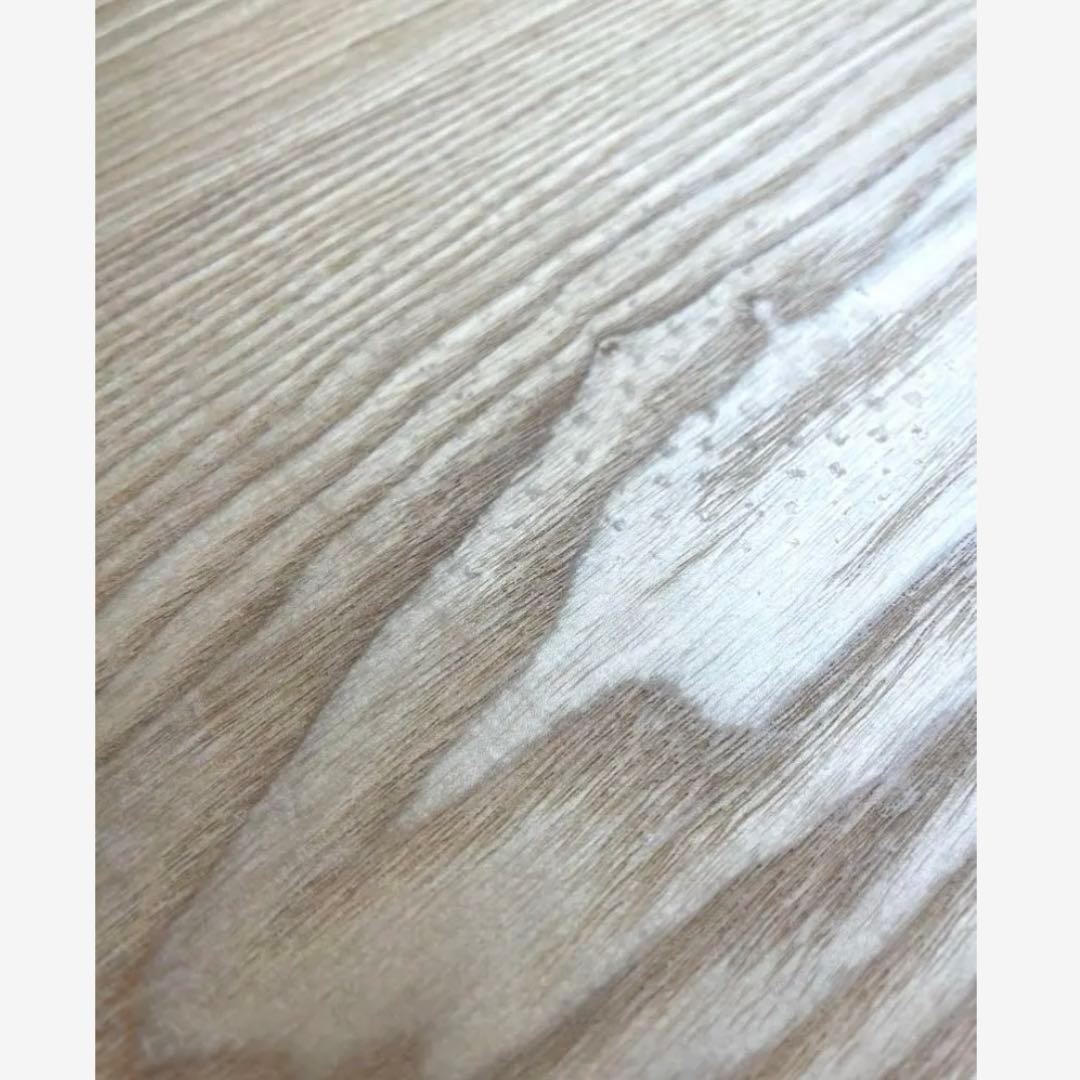 【シャビーシック】ネイルテーブル loiret（ロワレ）