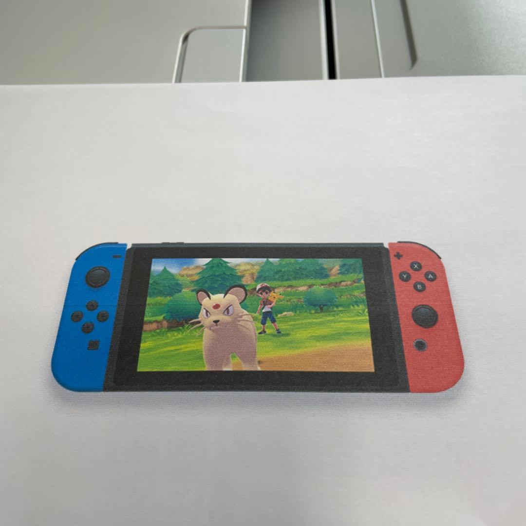 Brother MFC-J6583CDW インクジェットプリンター