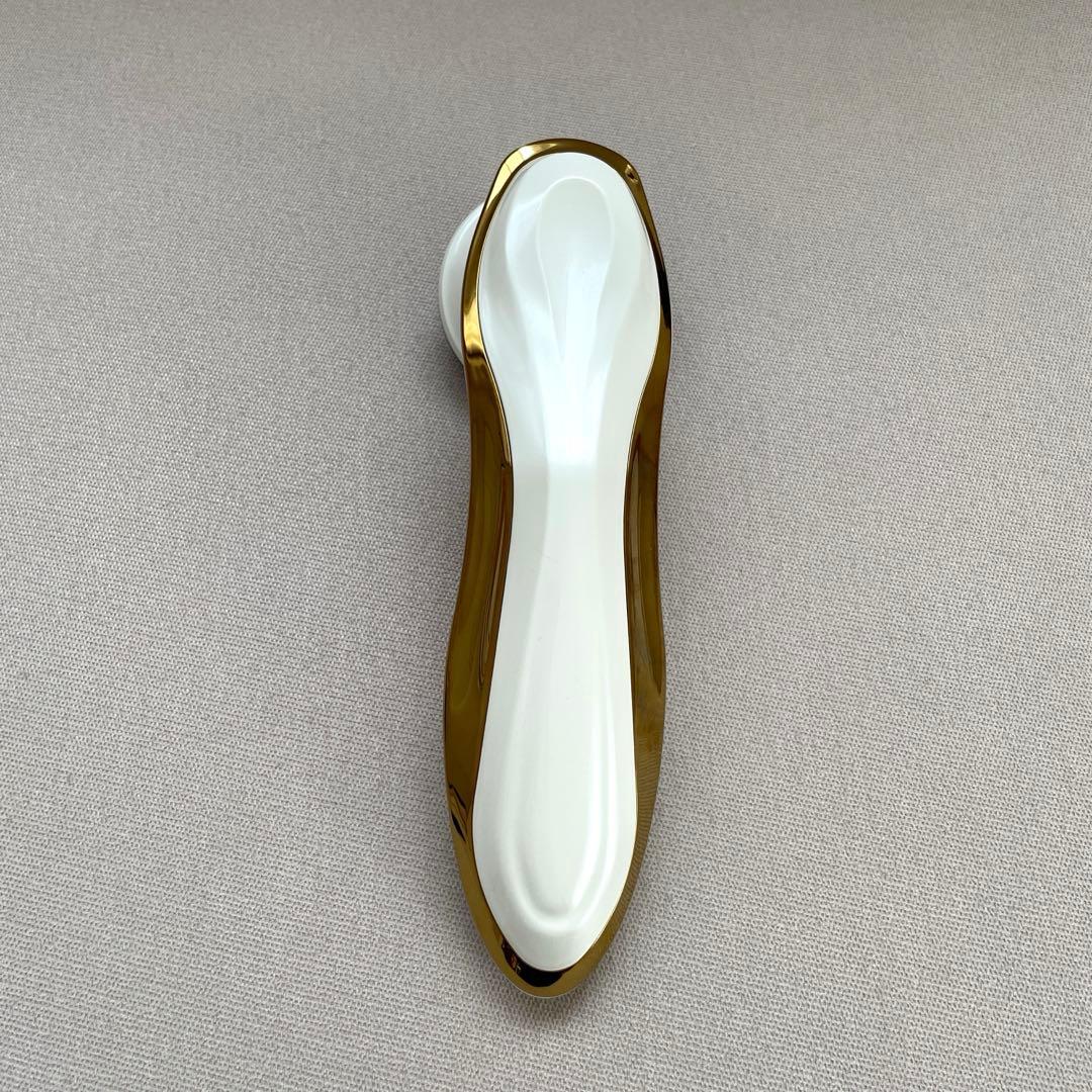 【美品】ARTISTIC&CO Miss Arrivo THE WRAITH