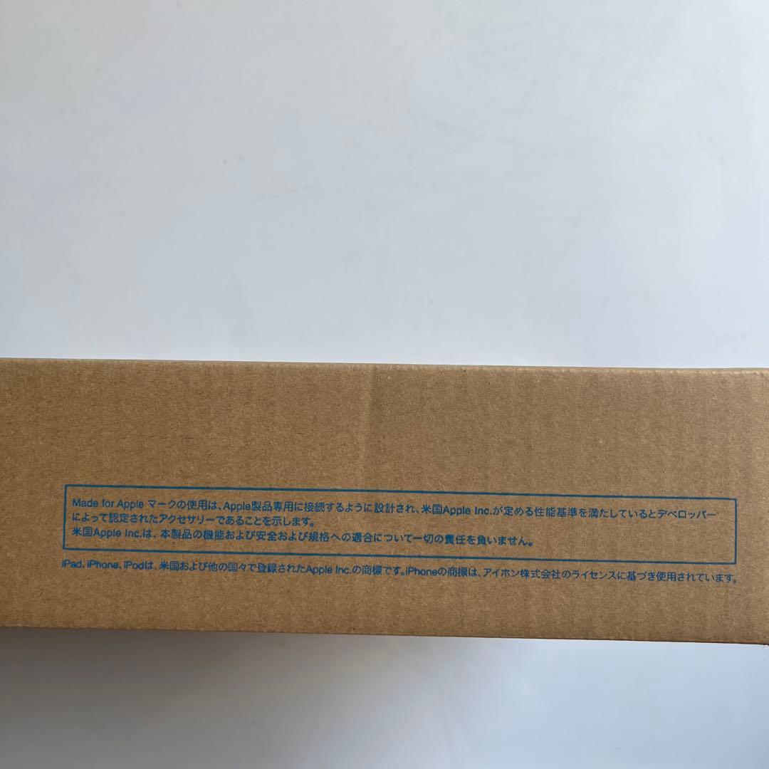 brother Pocket Jet PJ-763MFi 本体 と感熱紙