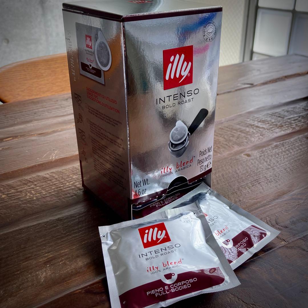 DeLonghi DEDIKA ARTE デディカ アルテ