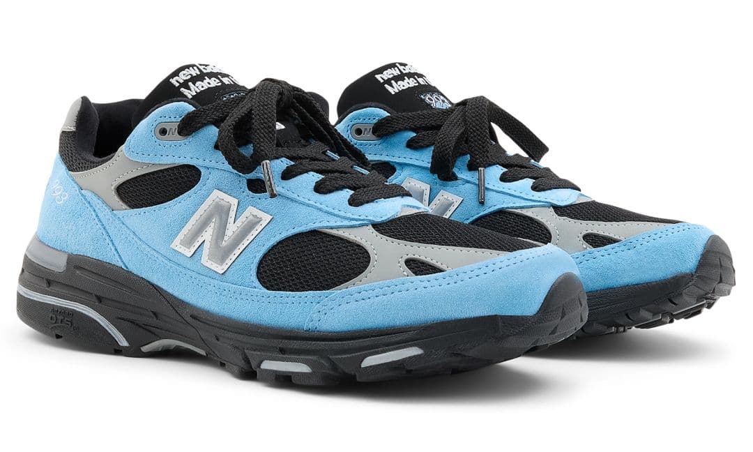 専用New Balance 993