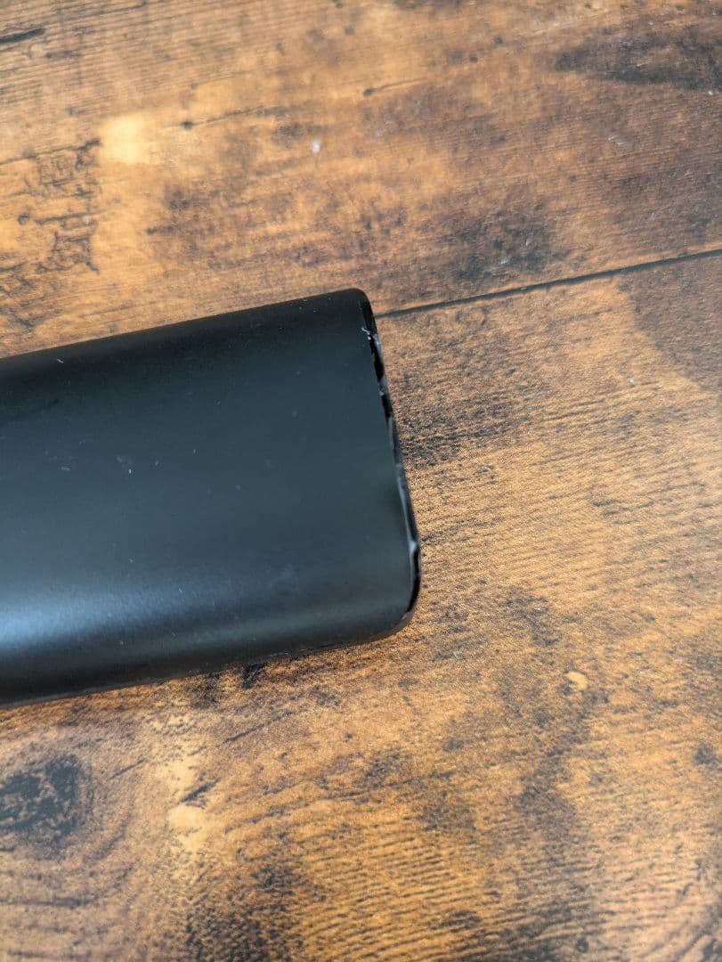 TCL 40V型 液晶テレビ スマートテレビ 40S515 ネット動画アプリ搭載