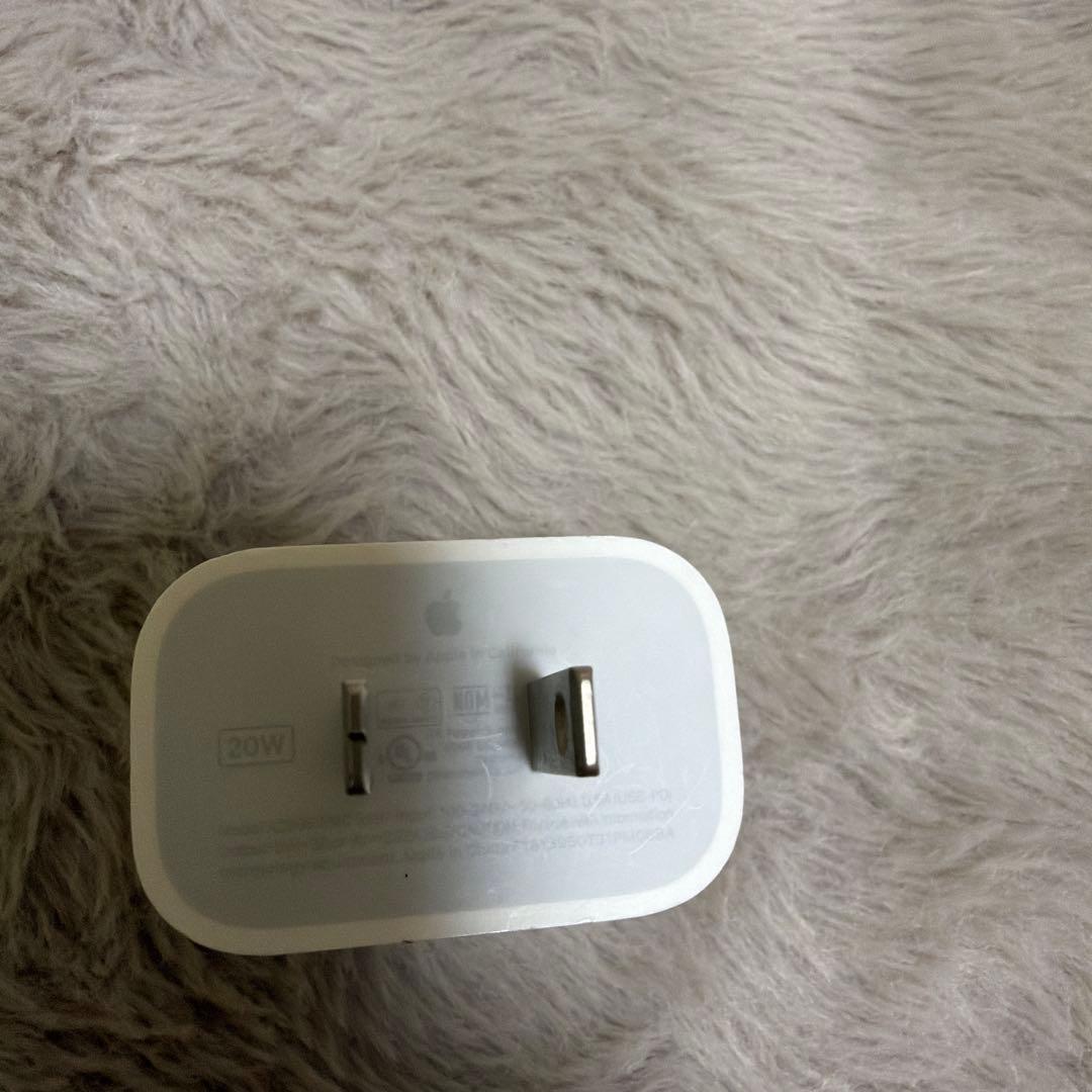 iPhone13promax ガラスフィルム付き