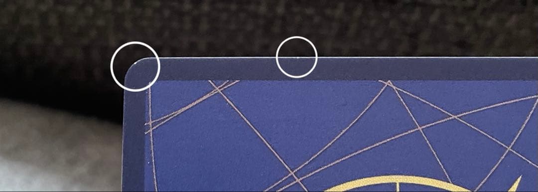 ワンピースカード おナミ 8パックバトル優勝 入賞プロモ ST18-002