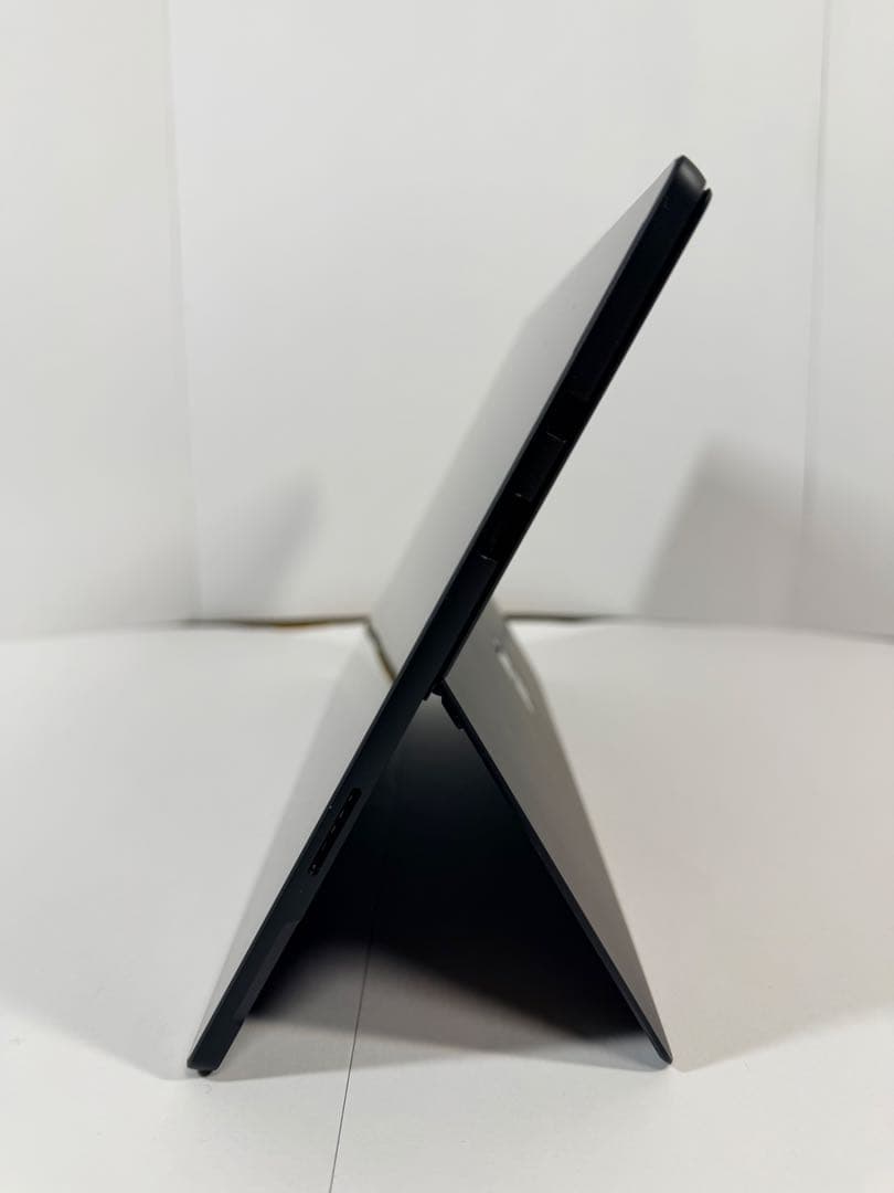 Windowsタブレット本体 Microsoft Surface Pro6 Core i7 16G 512GB