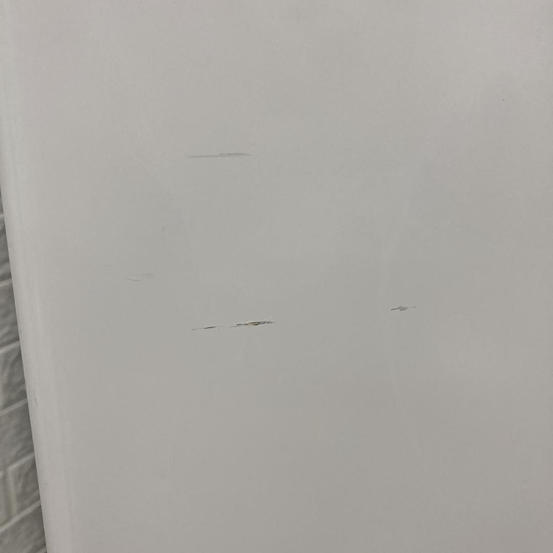 CRK11189 アイリスオーヤマ 142L 冷蔵庫 一人暮らし 小型