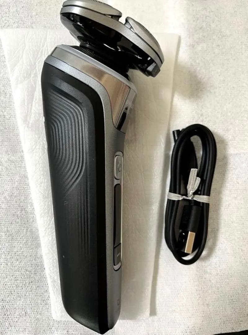 Philips i9000 Prestige XP9202/05 展示品