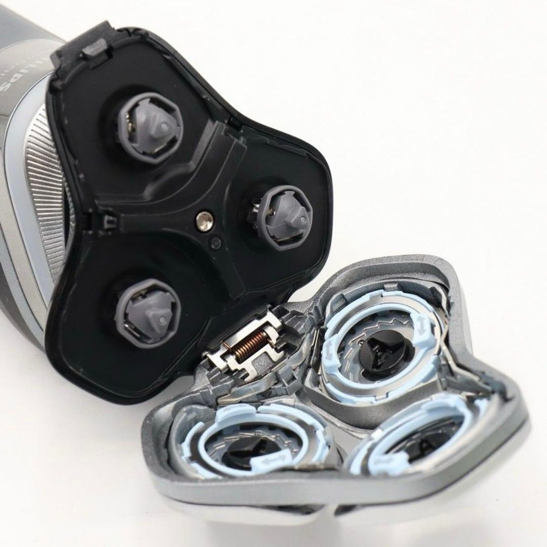 Philips i9000 Prestige XP9202/05 展示品