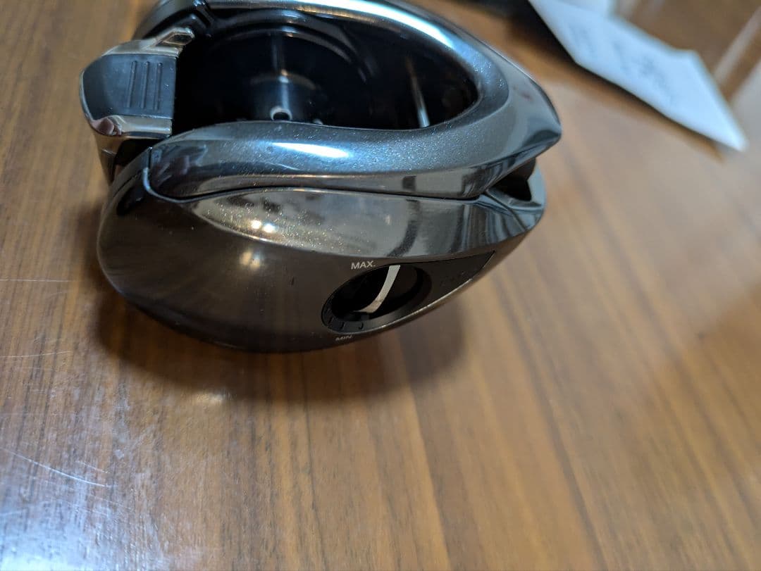 シマノ アンタレス DC MD XG