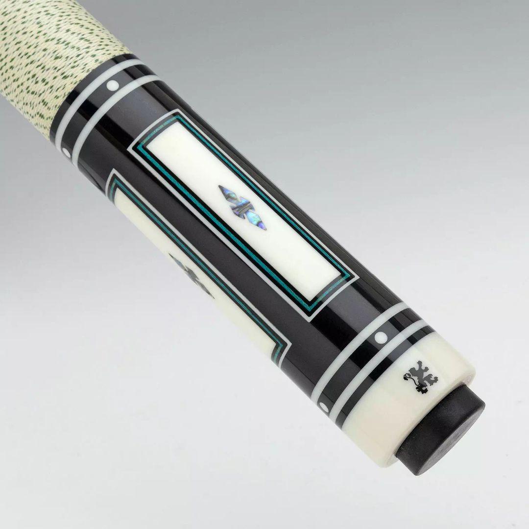 新品未使用　キュー アダム CF-01 限定