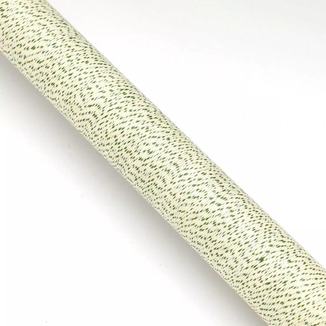 新品未使用　キュー アダム CF-01 限定