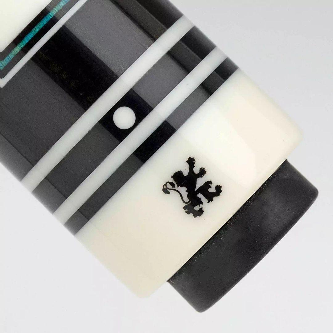 新品未使用　キュー アダム CF-01 限定