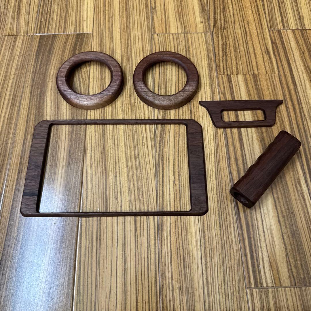 なかしーページ