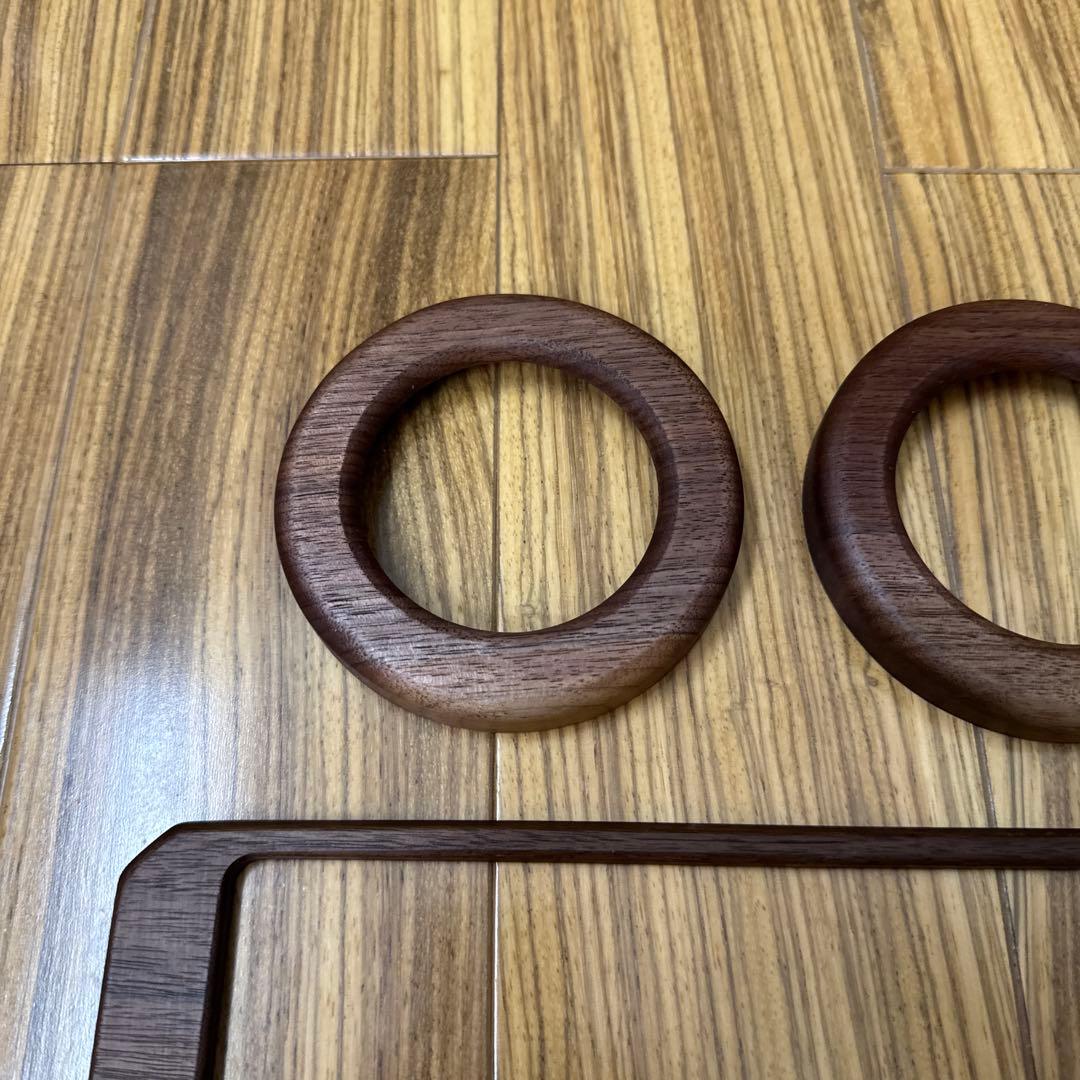 なかしーページ