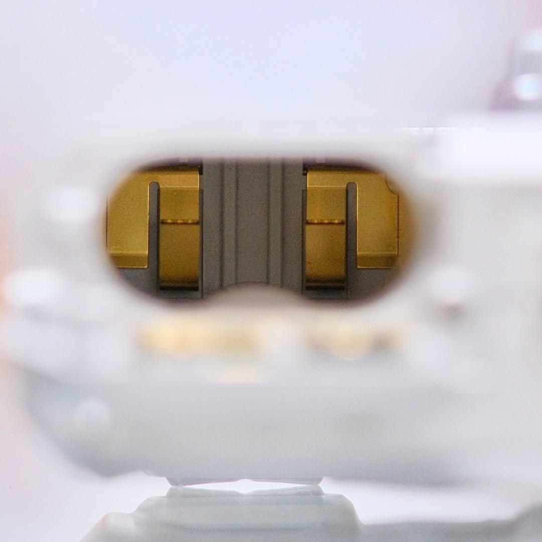 名機動作品 平成レトロ 自撮り Y2K CCD PENTAX OPTIO 230