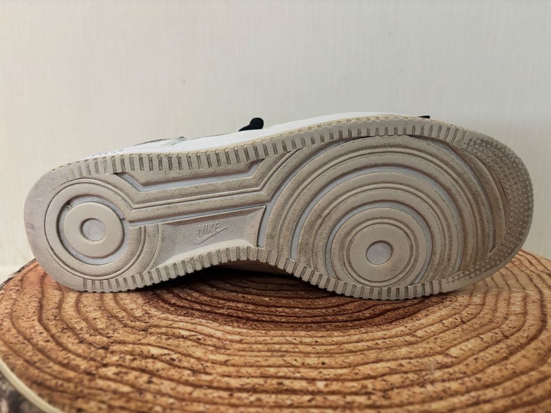 Acronym Nike Lunar Force 1 Low 28.5 ナイキ