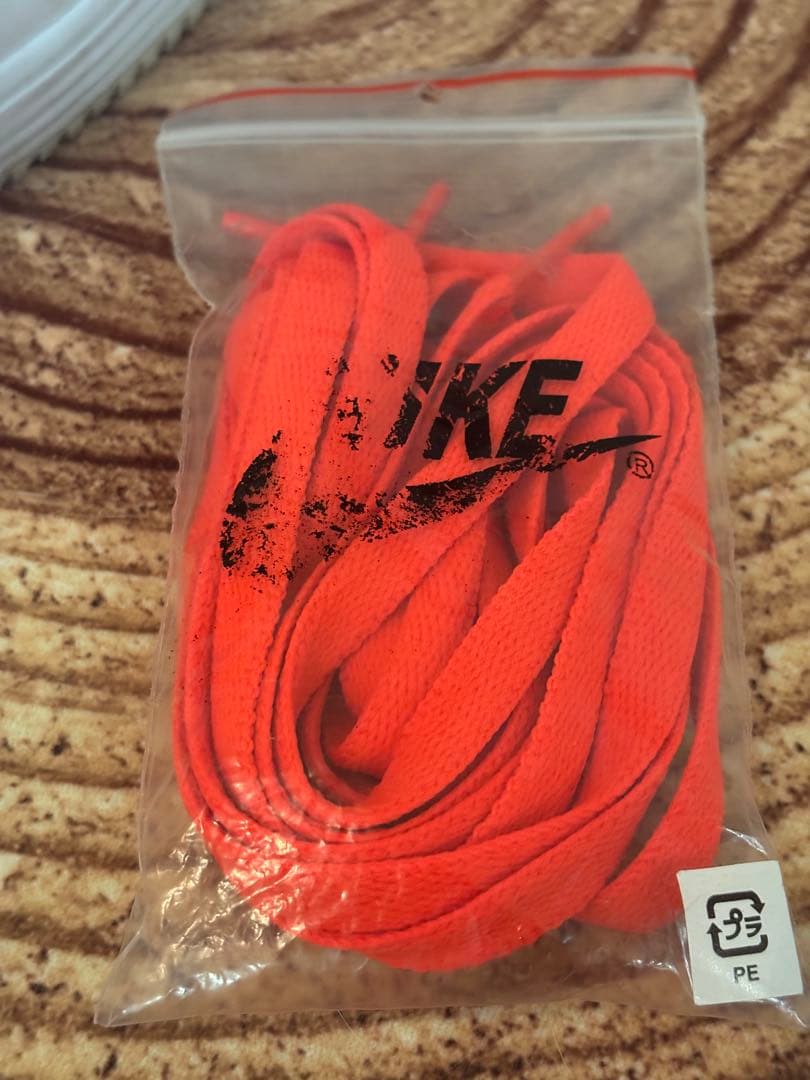 Acronym Nike Lunar Force 1 Low 28.5 ナイキ