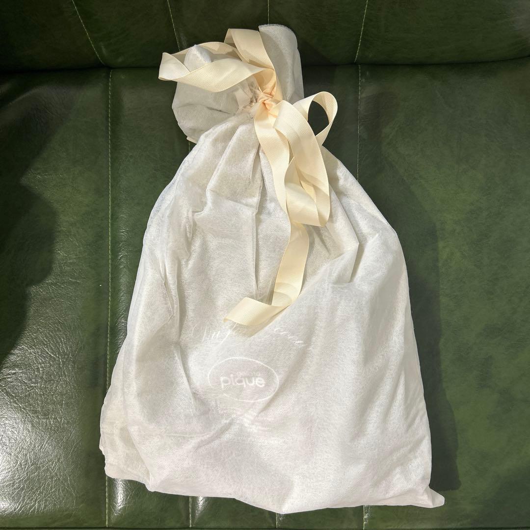 ジェラピケgelato pique ジェラートピケ　ルームウェア　ワンピース　猫