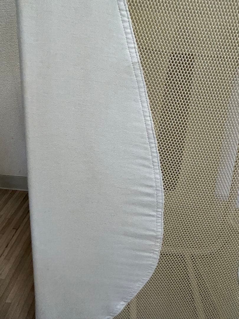 ✨ネオモック✨ベビハグ✨トコトコ青葉✨まんまるねんね