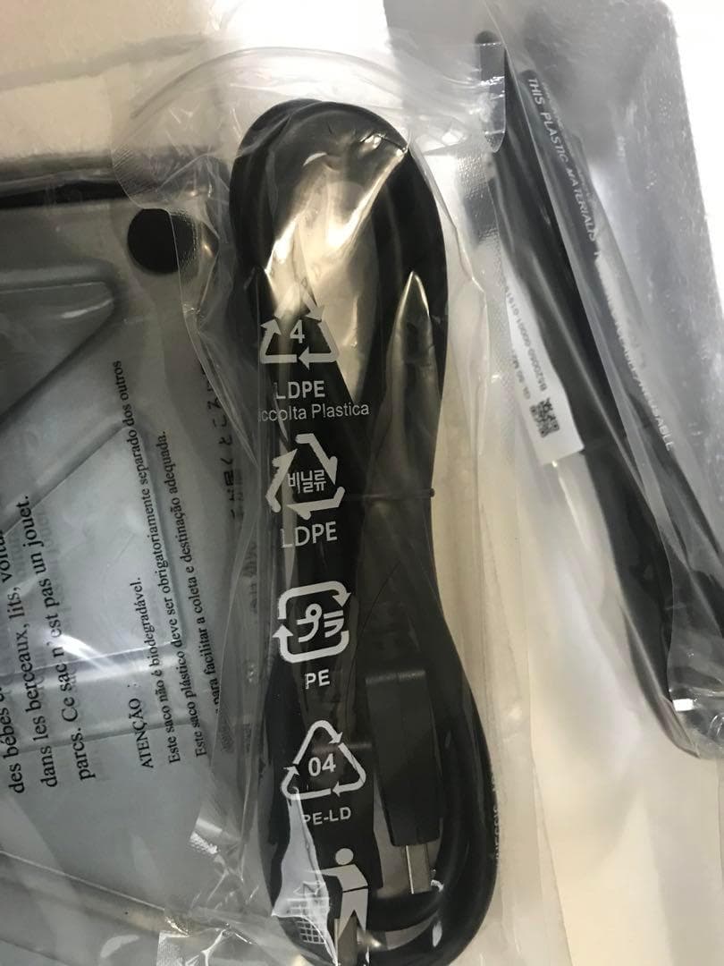 IODATA ゲーミングモニター WQHD 27インチ　EX-GDQ271JA