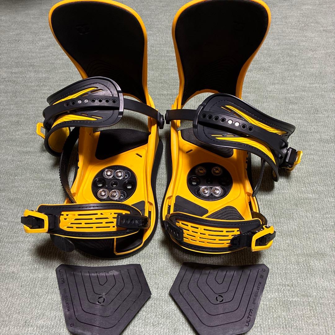 UNION/ユニオン ULTRA ウルトラ メンズ