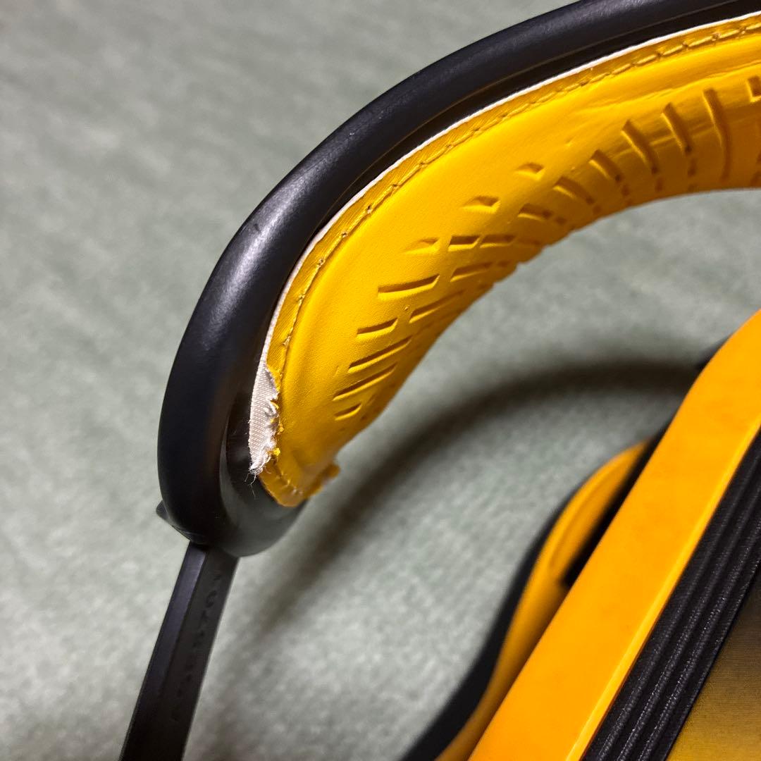 UNION/ユニオン ULTRA ウルトラ メンズ