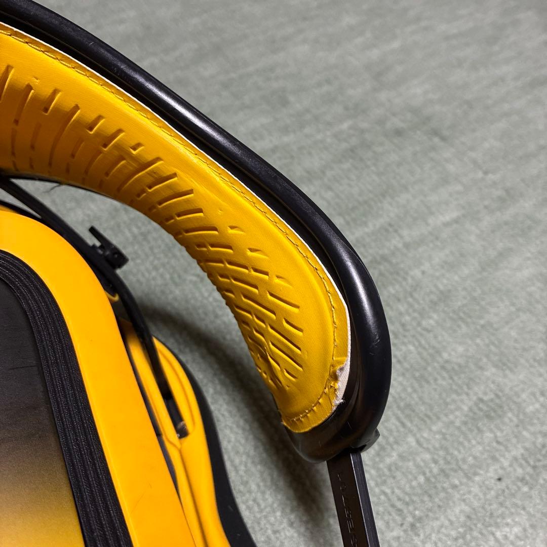 UNION/ユニオン ULTRA ウルトラ メンズ