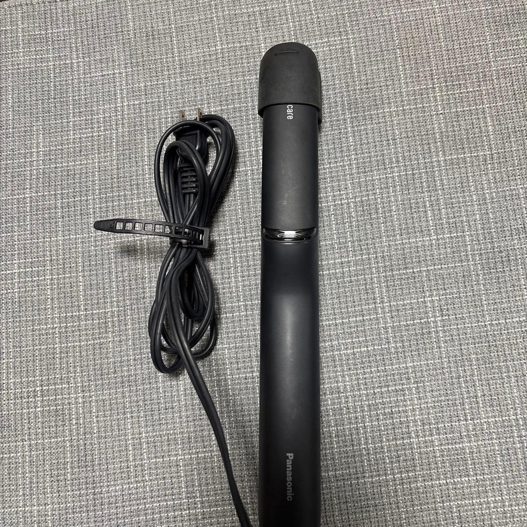 a*8様 パナソニックストレートアイロンナノケア　EH-HN50