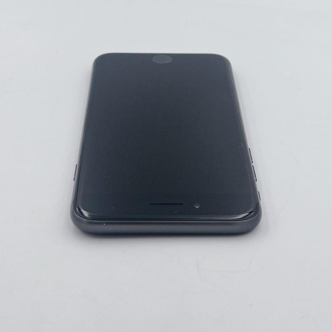 【美品】iPhone8 64GB SIMフリー MQ782J/Aバッテリー86%