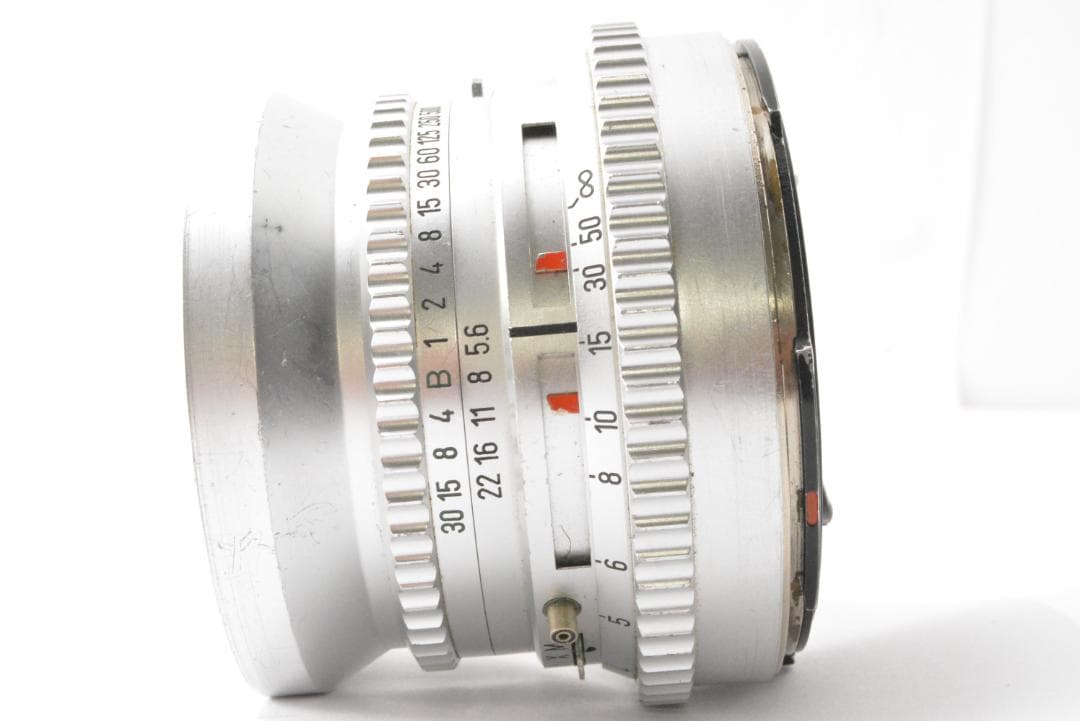 レンズ(単焦点) Hasselblad Carl Zeiss C 60mm F5.6