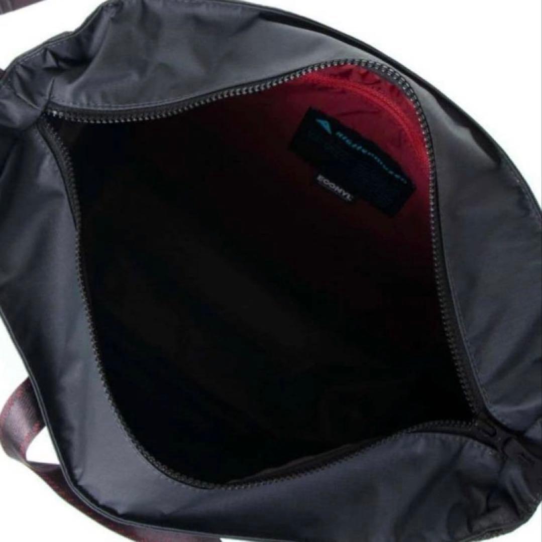 新品未使用　クレッタルムーセン　ウールー