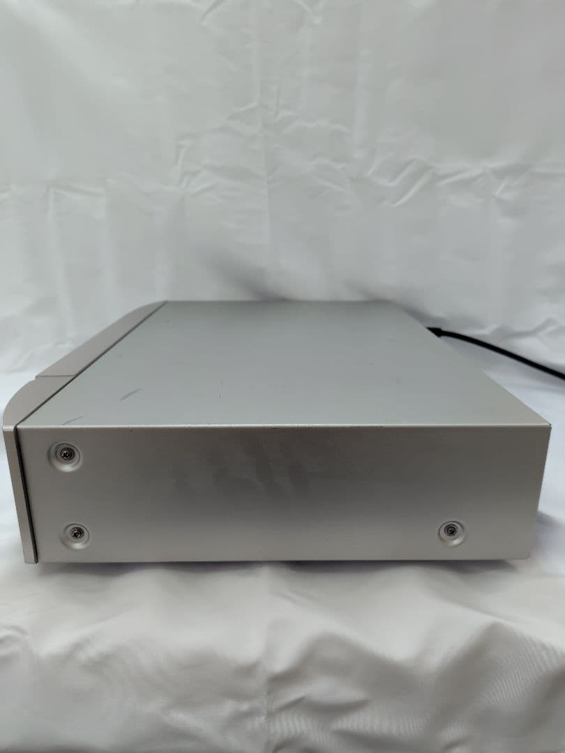 【値下げ】Marantzマランツ　チューナー　ST6003　動作確認済